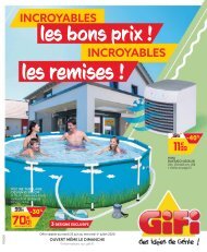 Dam Catalogus Volume 1 Full Version Lr Dam Catalogus Volume 1 Full Version Lr