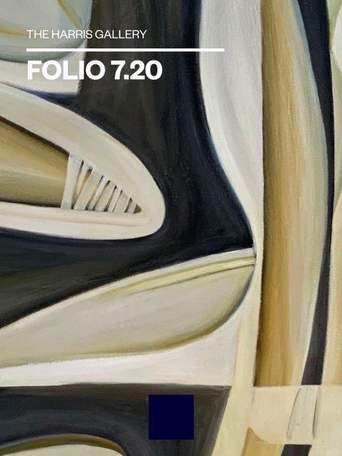 FOLIO720MCH RECENT copysm