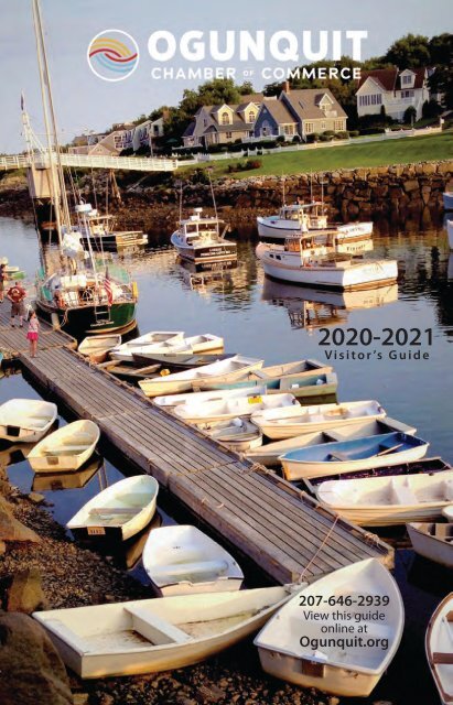 North Berwick Harbour in North Berwick, SC, United Kingdom - Marina Reviews  - Phone Number 