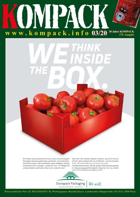 Kompack 03 20 web