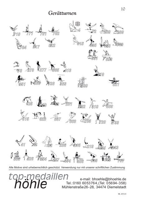 Gesamtkatalog_Medaillen Pokale Service Motive_2020-03-01