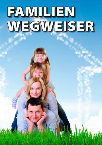 Familienwegweiser - gesukom.de