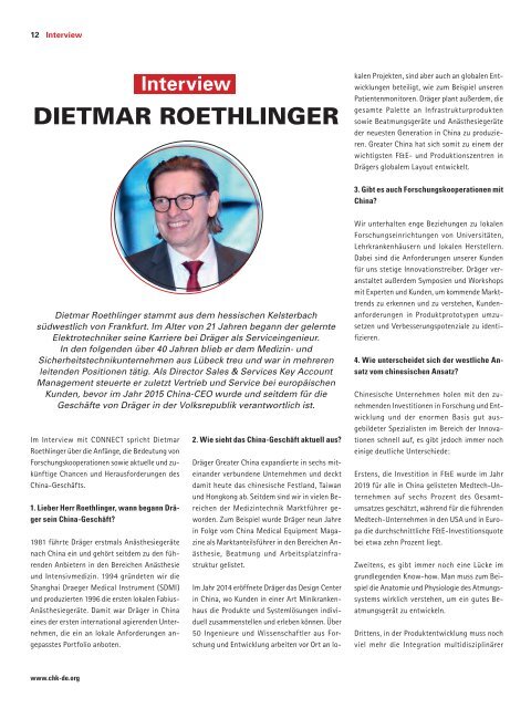 CONNECT Magazin 20-02