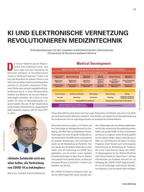 CONNECT Magazin 20-02