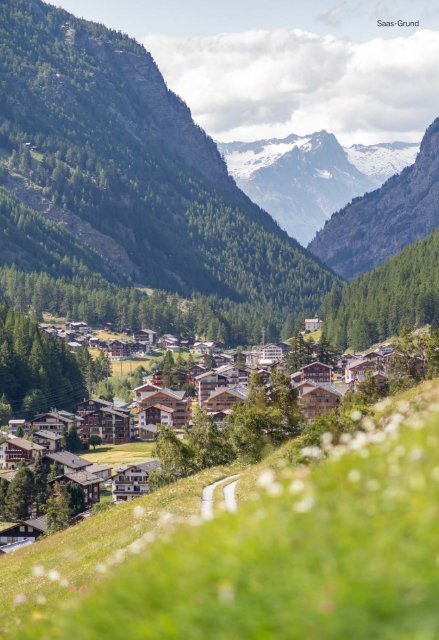 Saas-Fee_Sommerguide-2020-DE-NEU