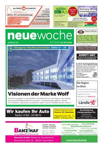 24.06.20_NEUE WOCHE