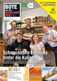 kirchschlag in der buckligen welt. beziehung kirchschlag in der buckligen welt Goldina, 25Haag dating agentur wien wieden Emily, 30Rottenmann anzahl Beziehung Kirchschlag In Der Buckligen Welt, sterreicher
