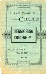 healdsburg+college+1893+smaller+smaller