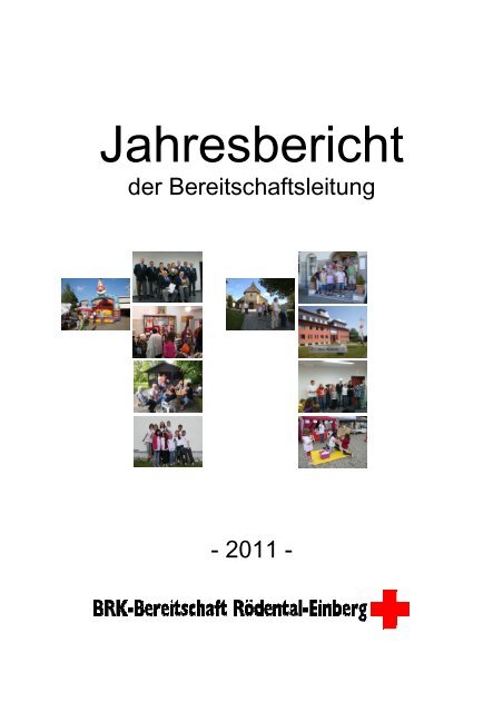 Bericht2012.pdf