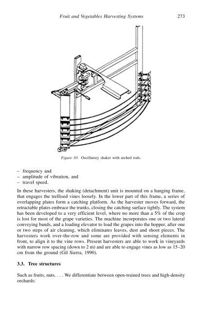 Production Practices and Quality Assessment of Food Crops. Vol. 1