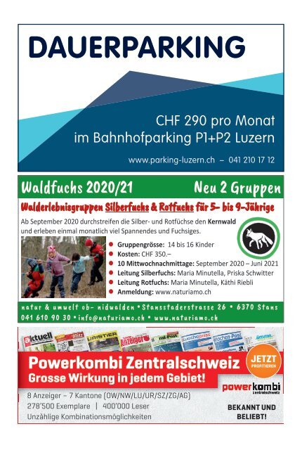 26-2020 Aktuell Obwalden
