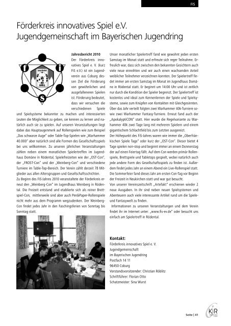 pdf-Download - KJR Coburg