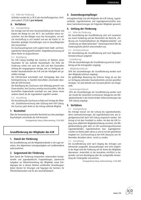 pdf-Download - KJR Coburg