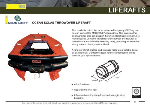 3si_OceanSafety_E23_Kopelakis