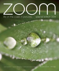 ZOOM | Special Edition 2014