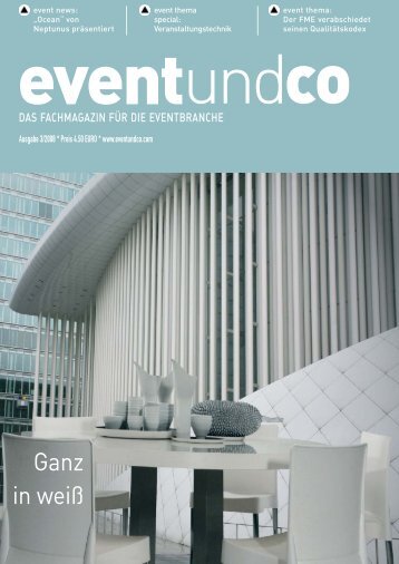 EventundCo_08-2008.qxp:layout 13-neu - bei ps konzept