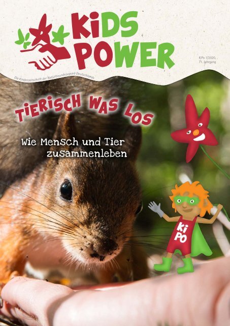 lesen
