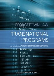 Anton's Weekly Digest of - Anton's Weekly International Law Digest