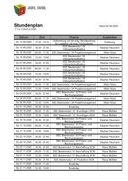 Bildungsforum Eschenbach (Mindelheim) | Entdecke kommende Veranstaltungen zum Top Preis im Veranstaltungskalender von Wir bieten dir Bildungsforum Eschenbach (Mindelheim) | Kommende