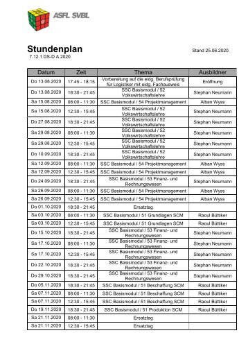 stundenplan_7.12A2020_rupperswil-20200813-startdatum