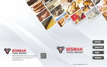 Bismak Catalogue.pdf