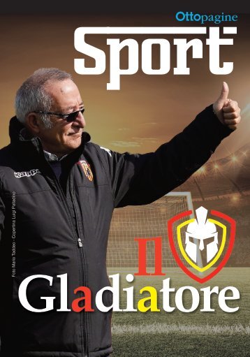 Ottopagine Sport 03