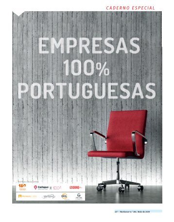 marketeer_100portuguesas_maio