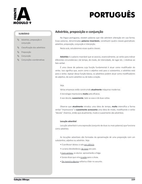 PDF) VARIAÇÕES DE SENTIDO EM GÍRIAS: UM ESTUDO DE CASO ACERCA DOS TERMOS  'BOMBAR', 'GASTAR' E 'ROLÊ' NAS VARIEDADES FALADAS POR JOVENS NO RIO GRANDE  DO SUL E EM SÃO PAULO