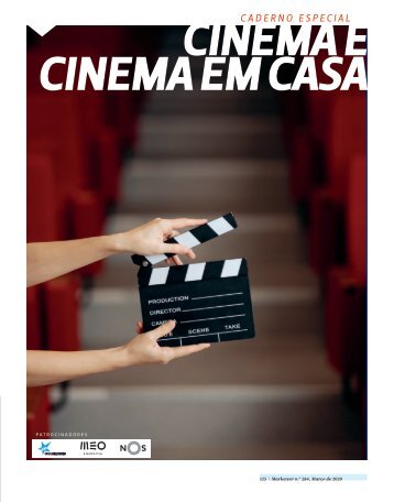 marketeer_cinema_casa_marco