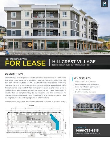 Commercial Hillcrest_8.5 x11_Flyer_PRINT