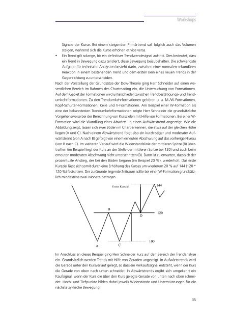 Jahresreport 2001 - ecfs