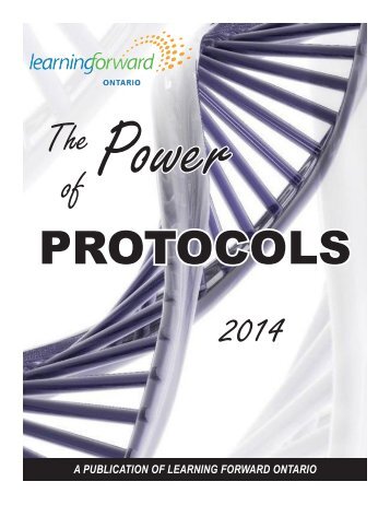 Learning_Forward_Power_of_Protocols