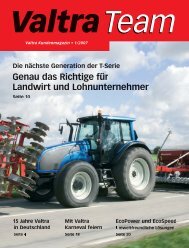 Download - Valtra