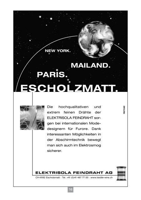 Download hier klicken (PDF) - FC Escholzmatt-Marbach