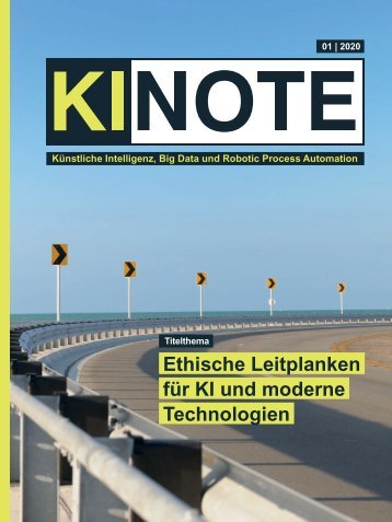 KINOTE 01.2020