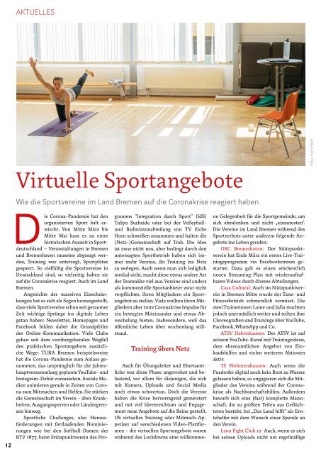 Sportmagazin_2_20_web
