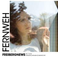 Freibergnews 17