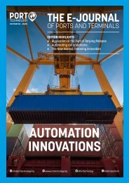 Automation Innovations 