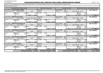 OBRERO DE CONT. CIVIL.pdf - Municipalidad Provincial de Puno