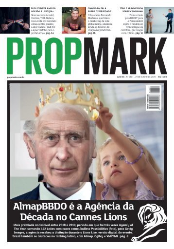 edição de 29 de junho de 2020