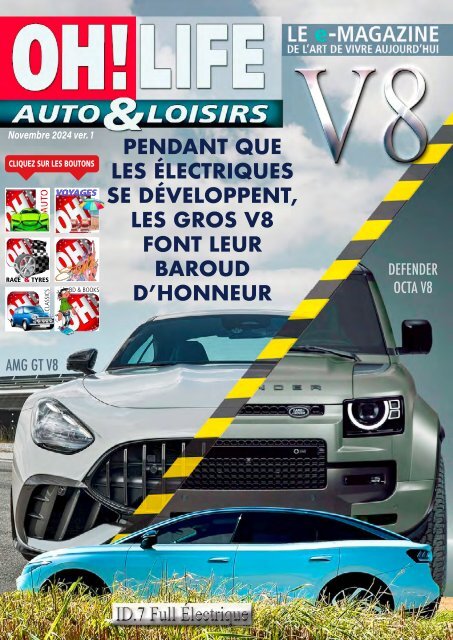 OK Cars AZ-SAA-044 Pare-Brise de Voiture avec Motif Chien 130 x 70 cm