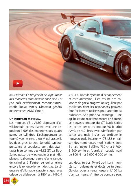 OH LIFE 7 Avril 2024 - Essai Bentley Flying Spur PHEV - Microlino