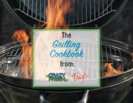 Grilling_Cookbook-Trigs-CrazyFresh
