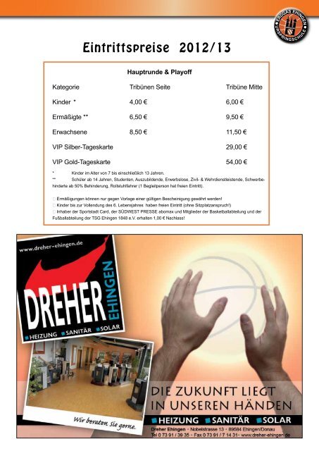 Card - Erdgas Ehingen | Urspringschule