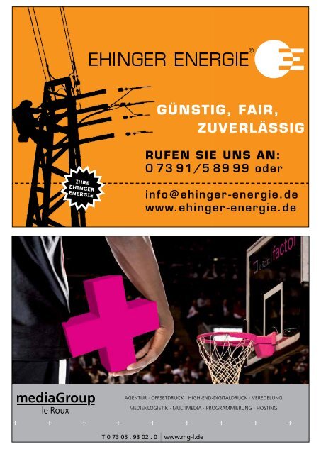 Card - Erdgas Ehingen | Urspringschule