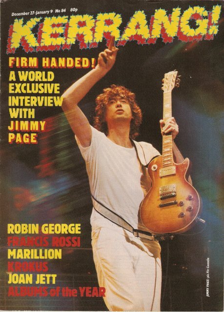 Kerrang-1984#84