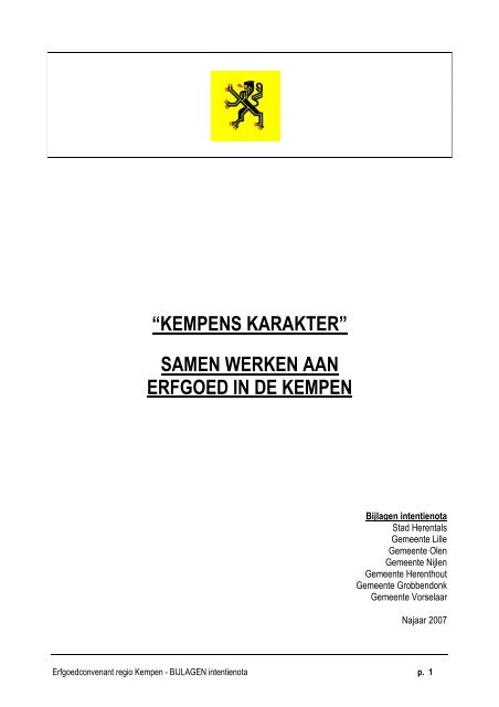 Afdeling Vilvoorde  Heraanleg Stationlei kost parkeerplaatsen