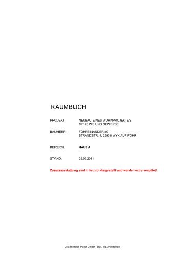 Raumbuch A 11-09-29