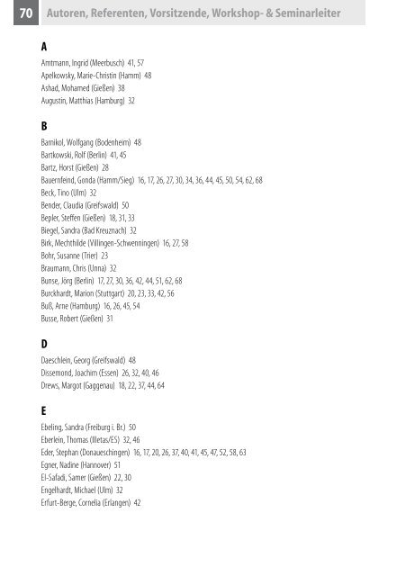 16. Juni 2012 - Wunde-Wissen.de - Deutsche Gesellschaft für ...