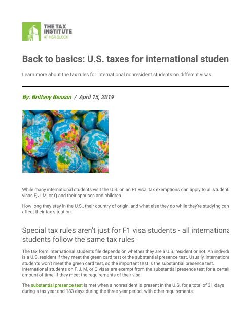 US-taxes-for-international-students (1)